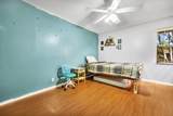 2643 Calliandra Terrace - Photo 23
