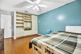 2643 Calliandra Terrace - Photo 24