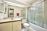 2643 Calliandra Terrace - Photo 25