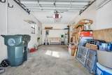 2643 Calliandra Terrace - Photo 26