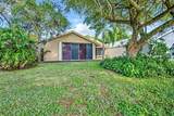2643 Calliandra Terrace - Photo 27