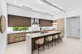 213 9th Street - Photo 11