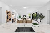 213 9th Street - Photo 12