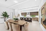 213 9th Street - Photo 14