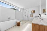 213 9th Street - Photo 19