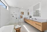 213 9th Street - Photo 20