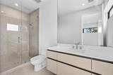 213 9th Street - Photo 26