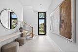 213 9th Street - Photo 5