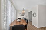 2381 Sunset Avenue - Photo 27
