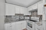 2381 Sunset Avenue - Photo 28