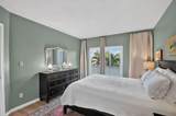 2381 Sunset Avenue - Photo 31
