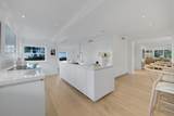 7103 Flagler Drive - Photo 13