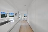 7103 Flagler Drive - Photo 14