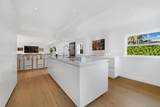 7103 Flagler Drive - Photo 15