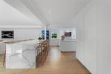 7103 Flagler Drive - Photo 16