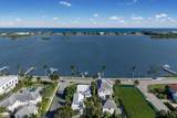 7103 Flagler Drive - Photo 2