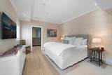 7103 Flagler Drive - Photo 24