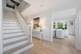 7103 Flagler Drive - Photo 26