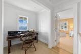 7103 Flagler Drive - Photo 27