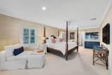 7103 Flagler Drive - Photo 28