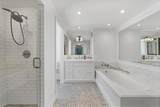 7103 Flagler Drive - Photo 29