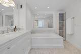 7103 Flagler Drive - Photo 30