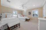 7103 Flagler Drive - Photo 31