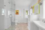 7103 Flagler Drive - Photo 32