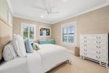 7103 Flagler Drive - Photo 33