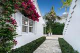 7103 Flagler Drive - Photo 35