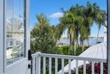 7103 Flagler Drive - Photo 36