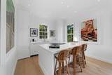 7103 Flagler Drive - Photo 39