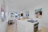 7103 Flagler Drive - Photo 40