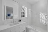 7103 Flagler Drive - Photo 41