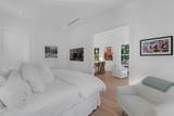 7103 Flagler Drive - Photo 42