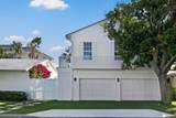 7103 Flagler Drive - Photo 43