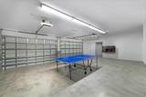 7103 Flagler Drive - Photo 44