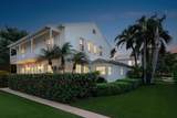 7103 Flagler Drive - Photo 45