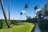 7103 Flagler Drive - Photo 47