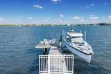 7103 Flagler Drive - Photo 48