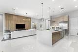 13198 Faberge Place - Photo 19