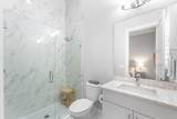 13198 Faberge Place - Photo 32