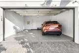 13198 Faberge Place - Photo 36