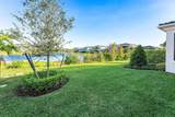 13198 Faberge Place - Photo 45