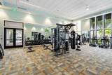 13198 Faberge Place - Photo 48