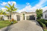 13198 Faberge Place - Photo 5