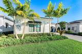 13198 Faberge Place - Photo 7