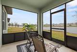 5182 Armina Place - Photo 1