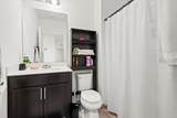 5182 Armina Place - Photo 12