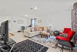 5182 Armina Place - Photo 13